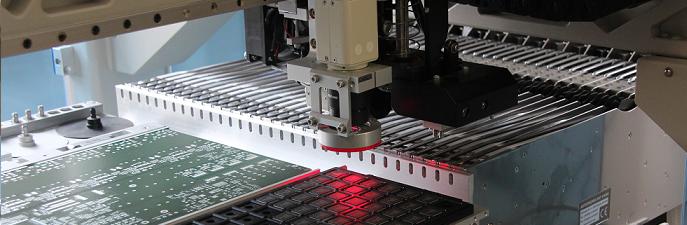 Manufacture2